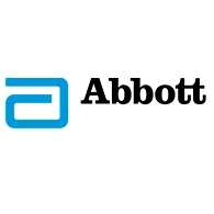 abbott