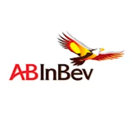 abinbev