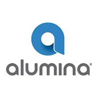 alumina