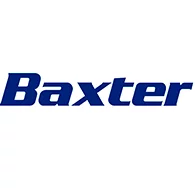 baxter