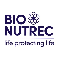 bio-nutrc