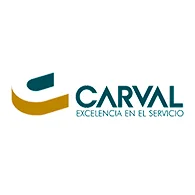carval
