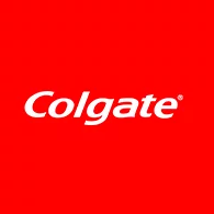 colgate