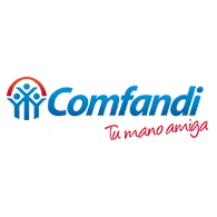 comfandi