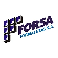 forsa