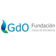 gasesdeoccidente