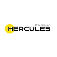 hercules