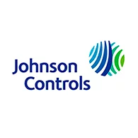 jhonsoncontrol