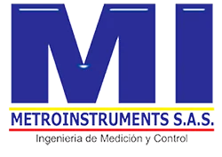 Metroinstruments