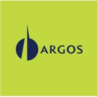 logo_argos_colombia