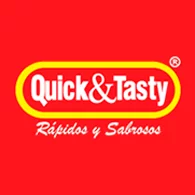 quickandtasty