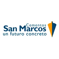 sanmarcos