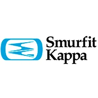 smurfit-kappa