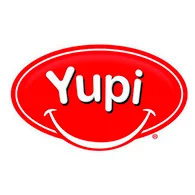 yupi