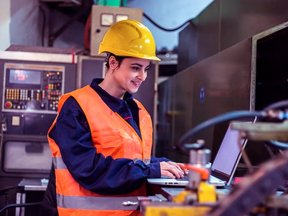 automatizacion-adquisicion-de.datos